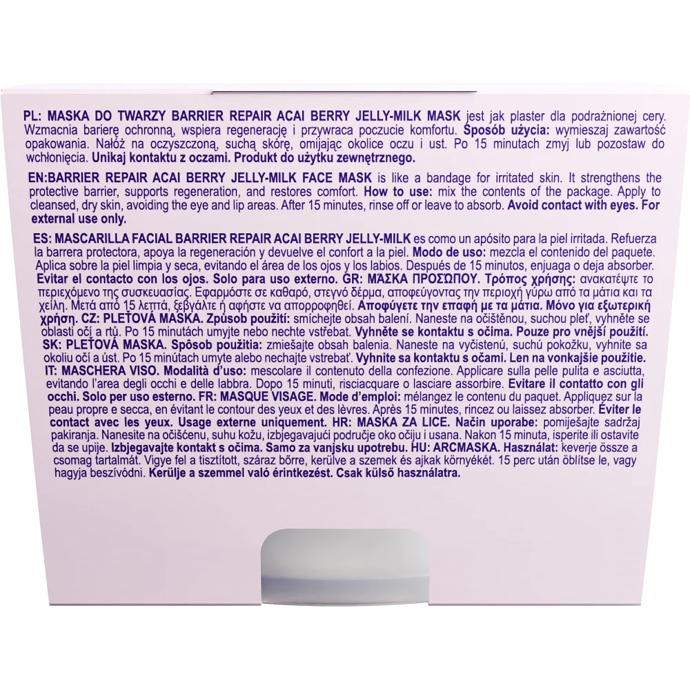 Zdjęcie produktu 3