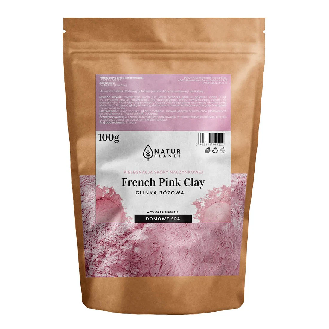 Zdjęcie produktu 1