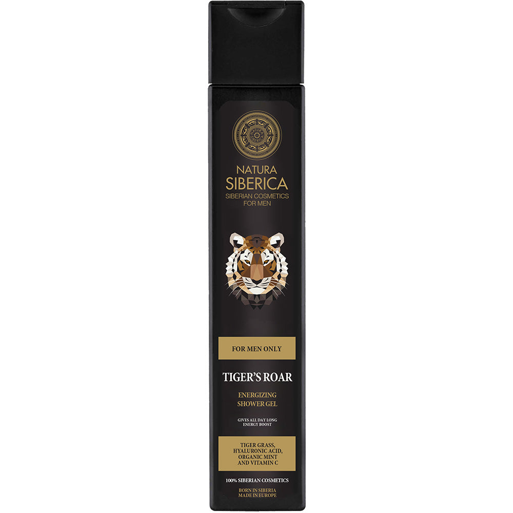 Zdjęcie produktu 1
