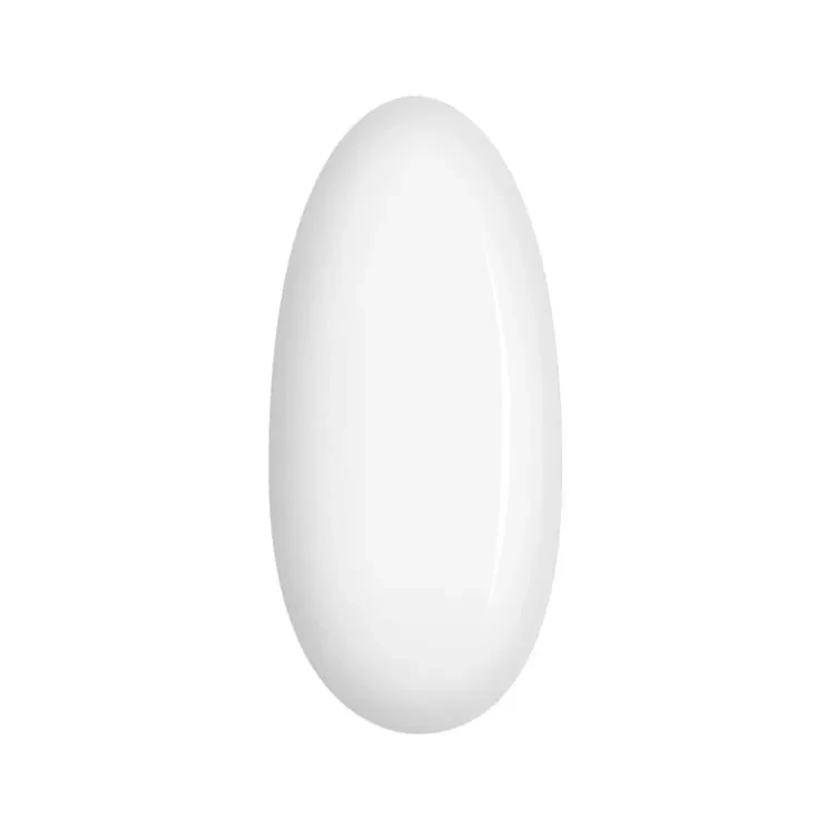 Zdjęcie produktu 2