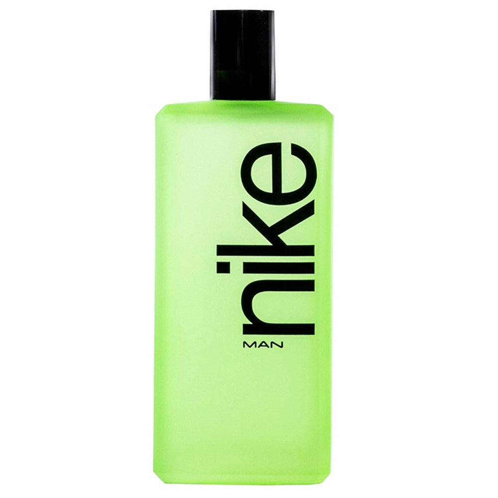 Zdjęcie produktu 10