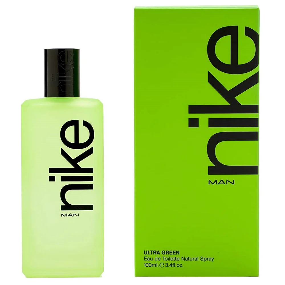 Zdjęcie produktu 5