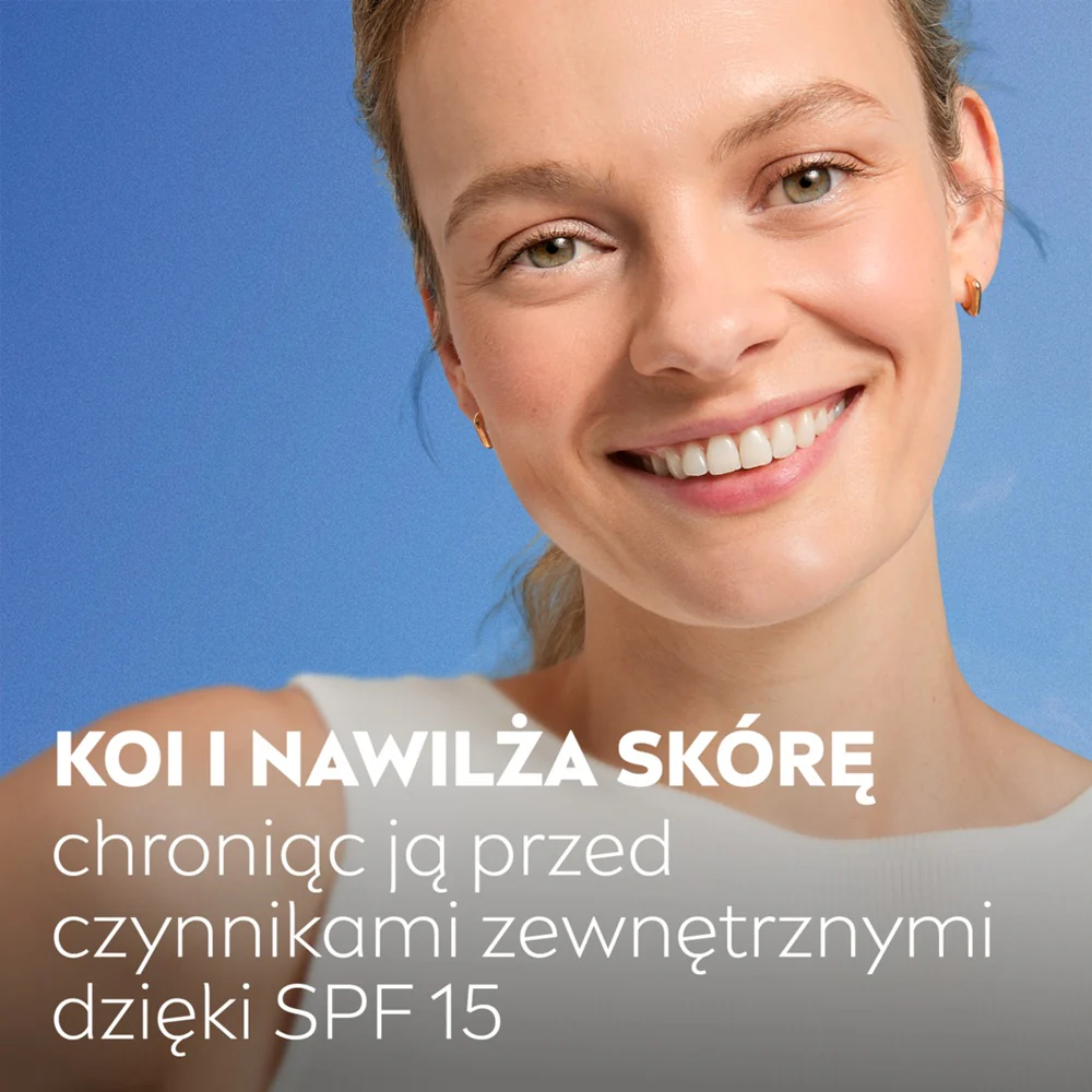 Zdjęcie produktu 10