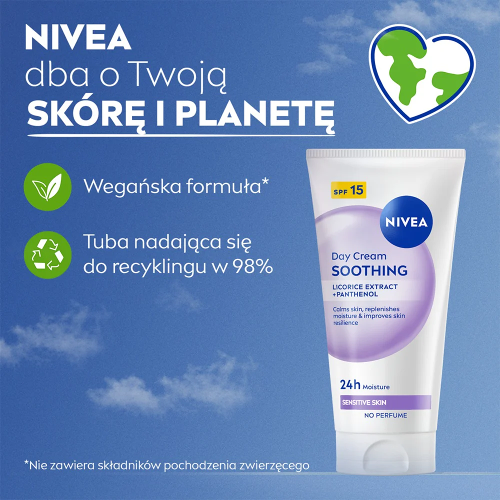 Zdjęcie produktu 11