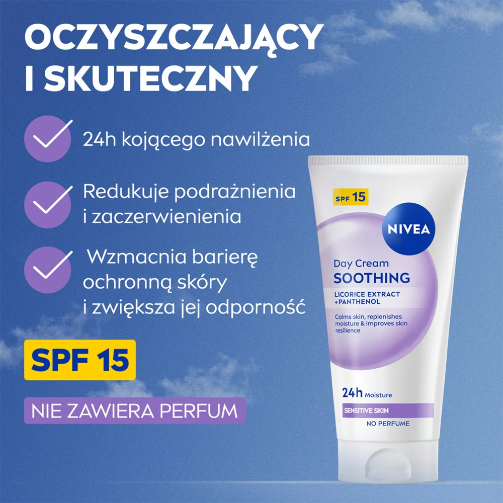 Zdjęcie produktu 13