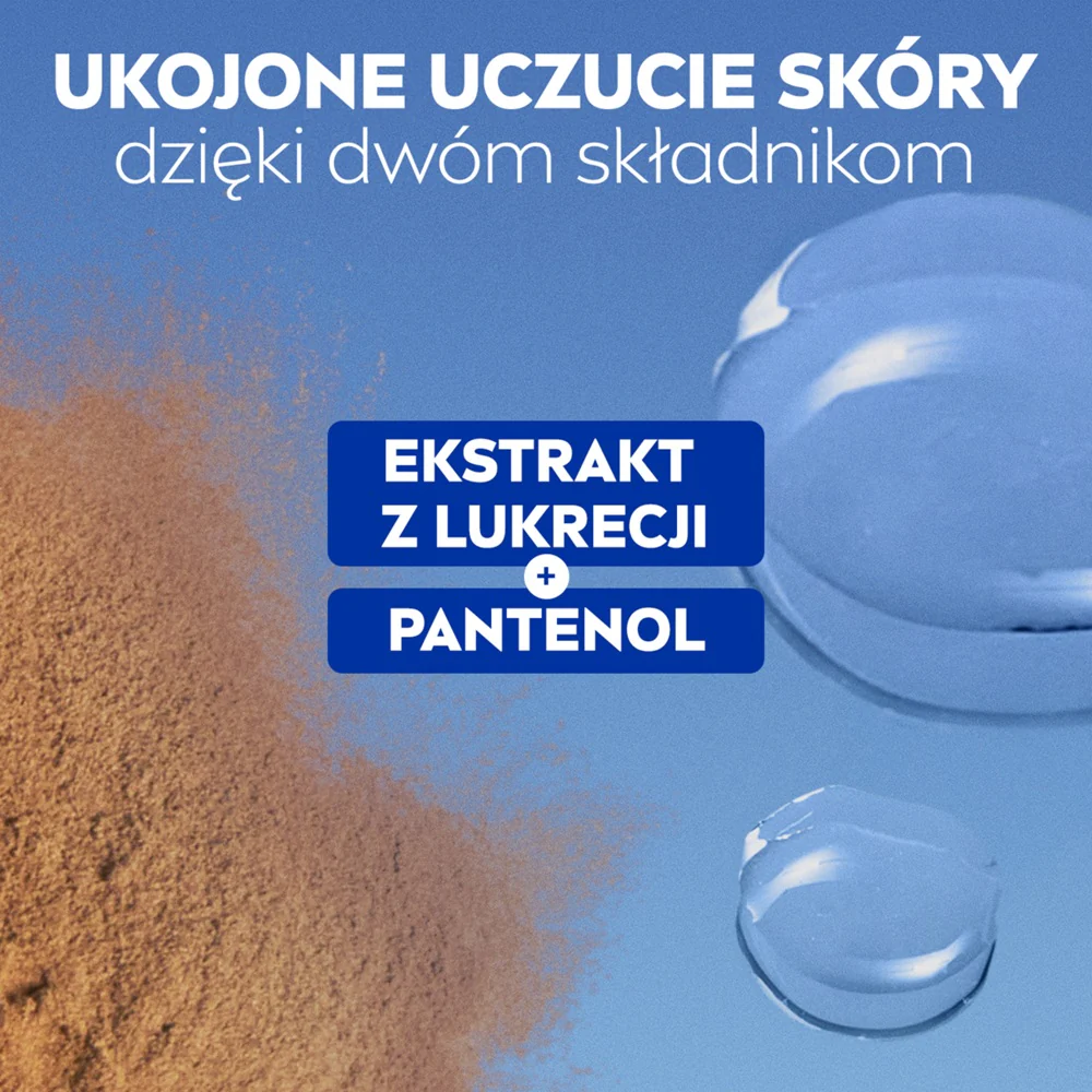 Zdjęcie produktu 5