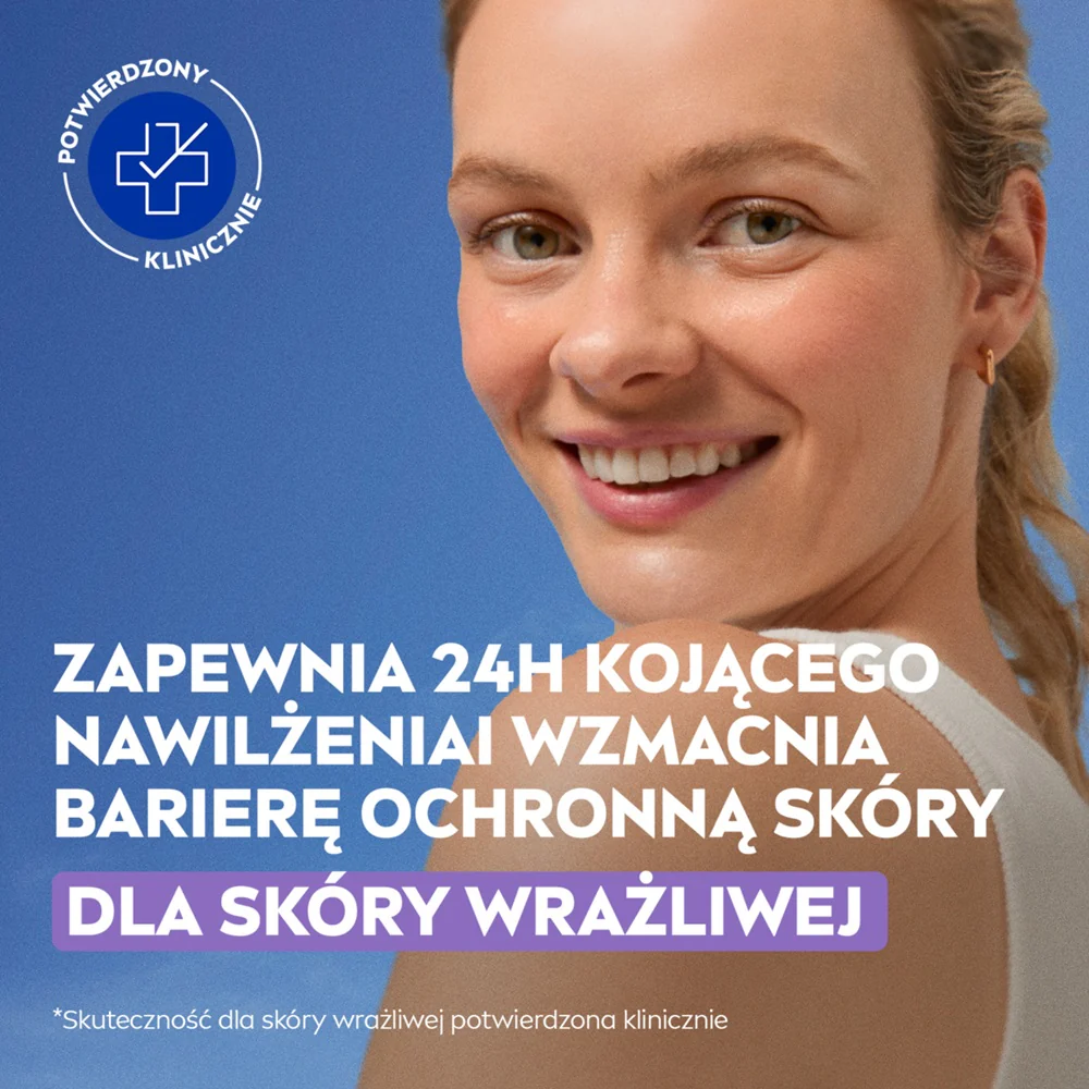 Zdjęcie produktu 6