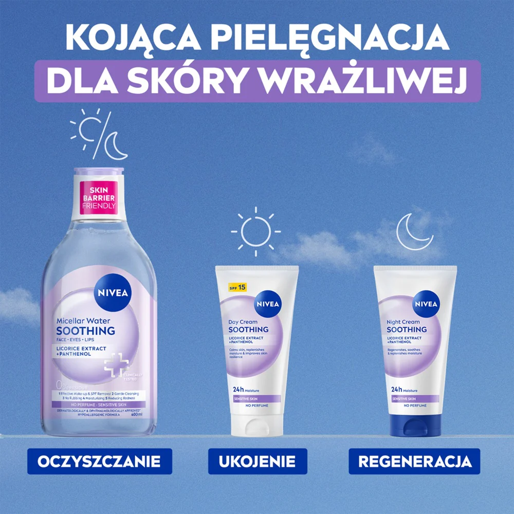 Zdjęcie produktu 7