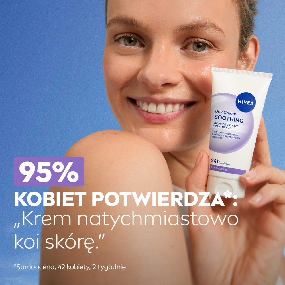 Zdjęcie produktu 8