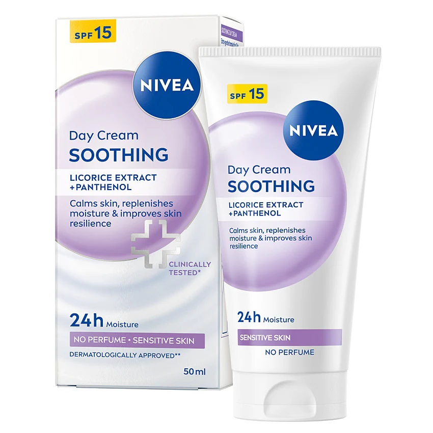 Zdjęcie produktu 9