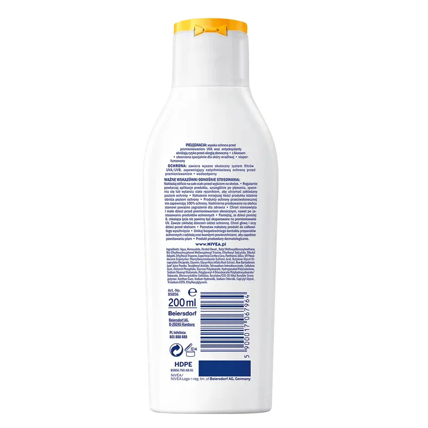 Zdjęcie produktu 2