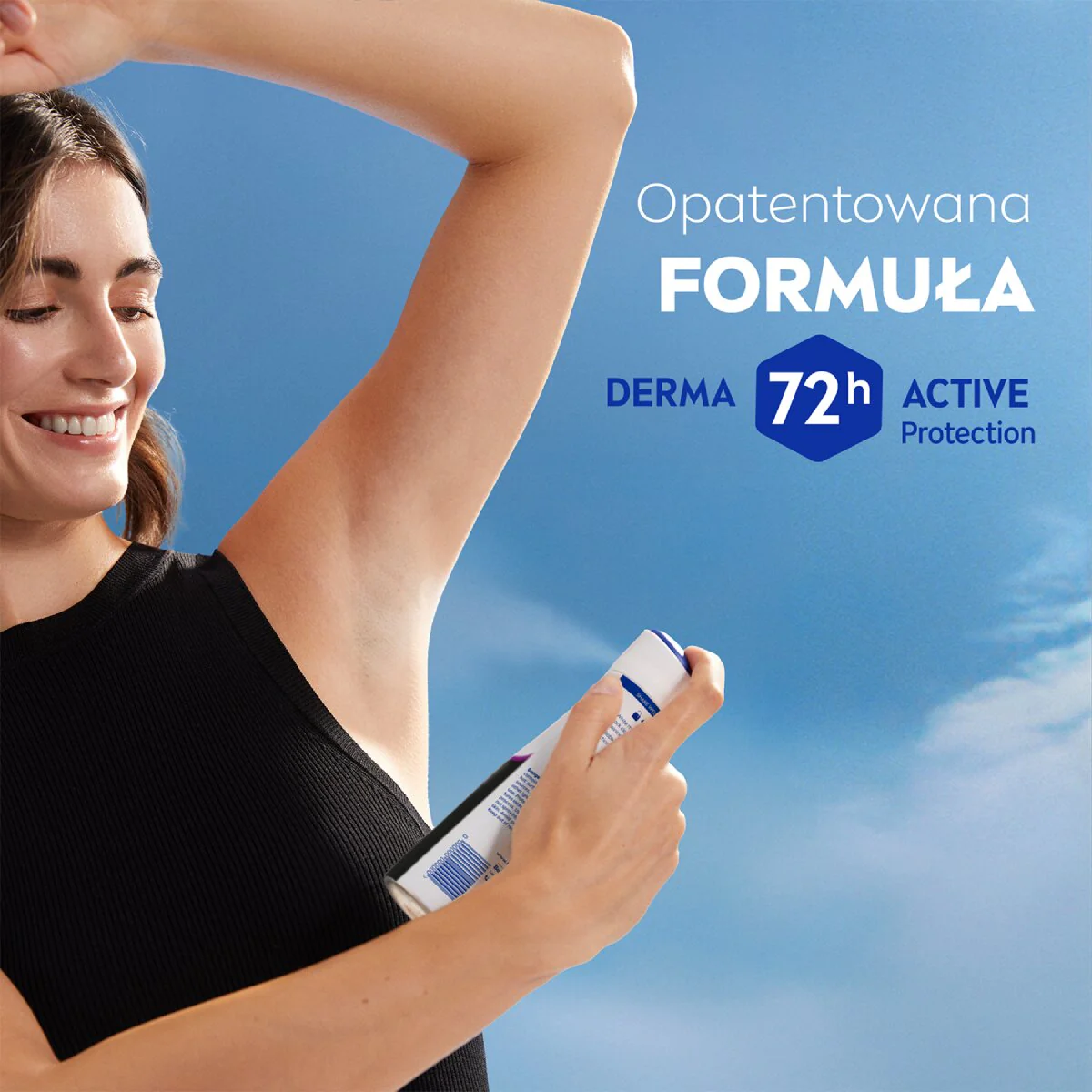 Zdjęcie produktu 3