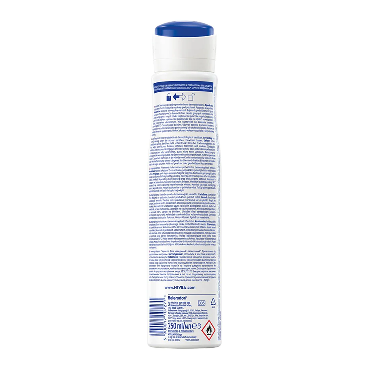 Zdjęcie produktu 4