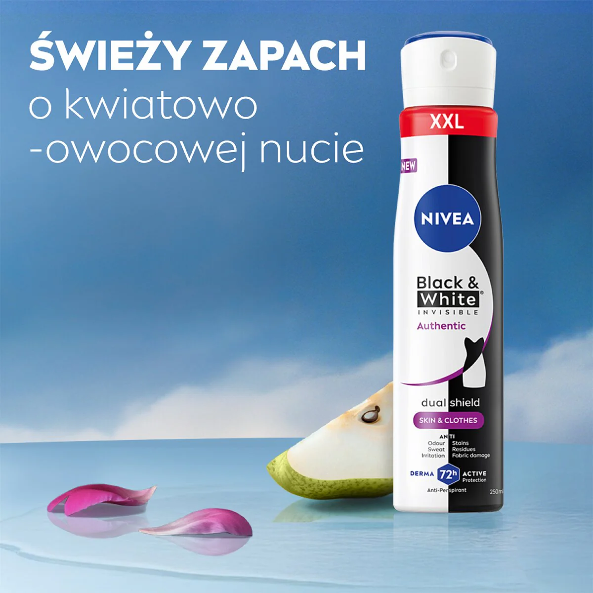 Zdjęcie produktu 6