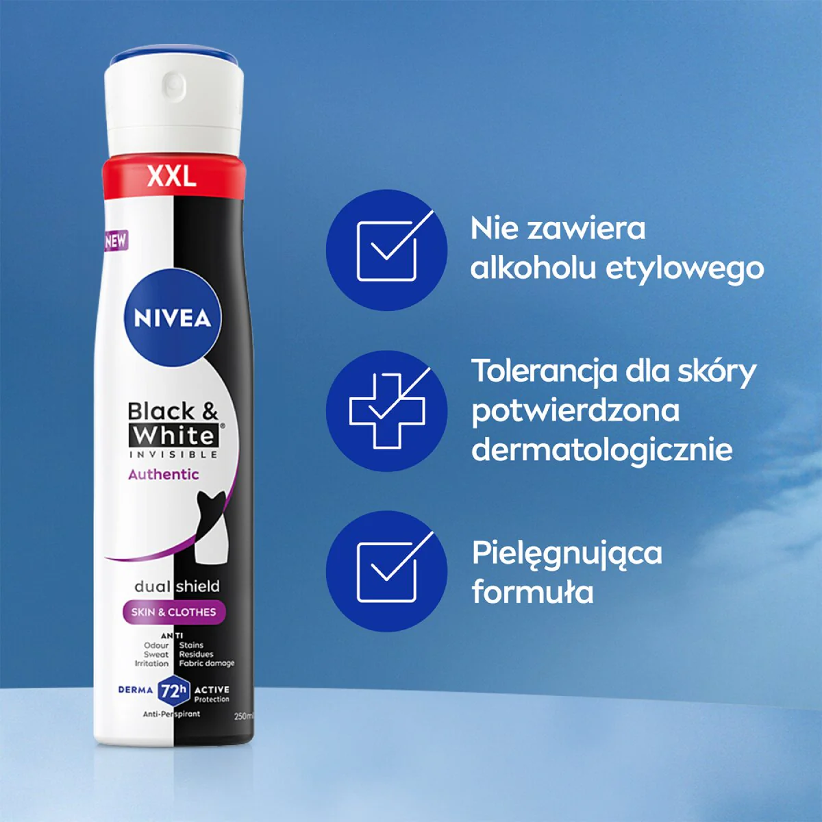 Zdjęcie produktu 7