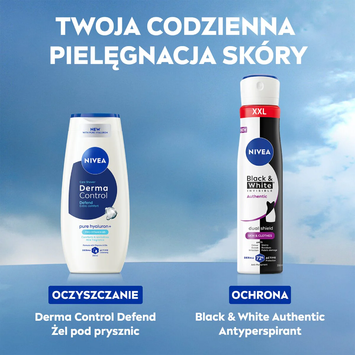 Zdjęcie produktu 8