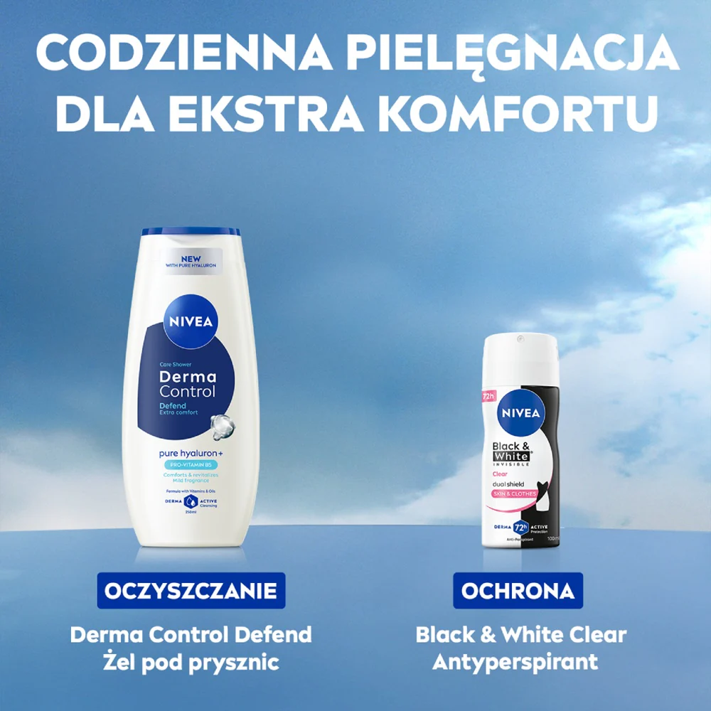Zdjęcie produktu 3