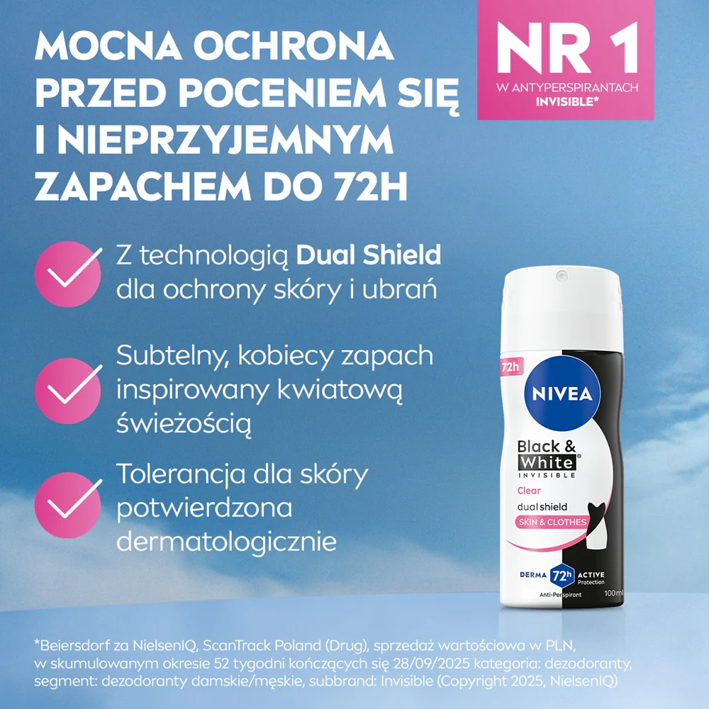 Zdjęcie produktu 7