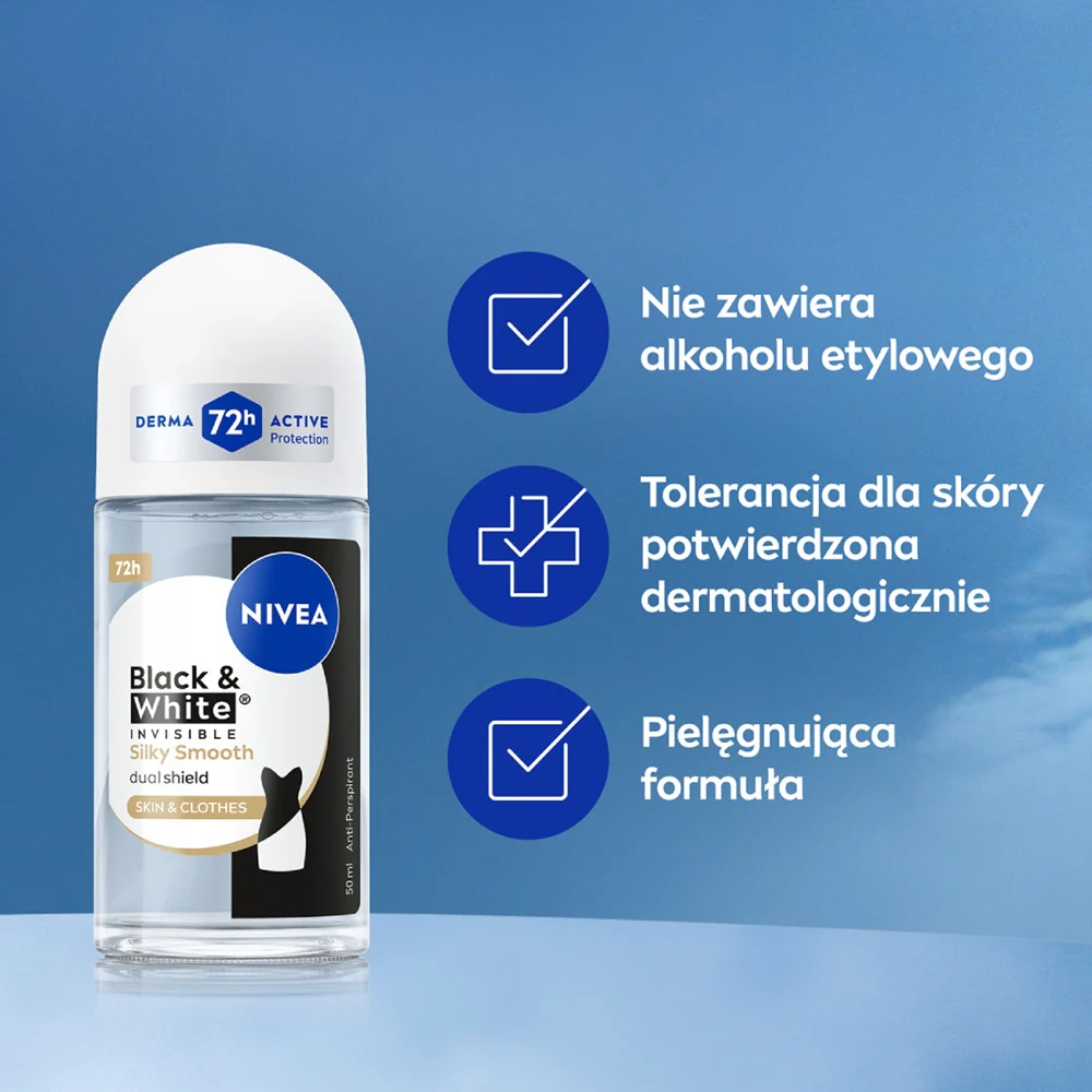 Zdjęcie produktu 4