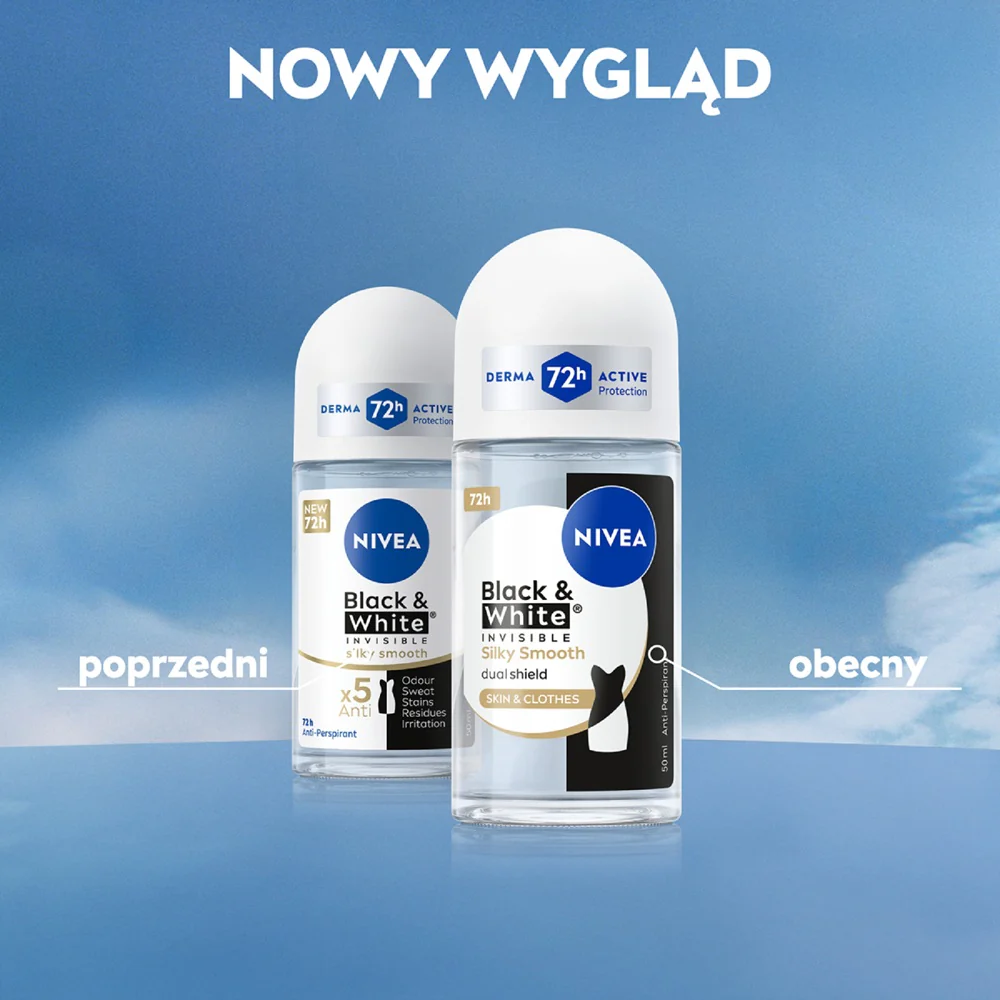 Zdjęcie produktu 5