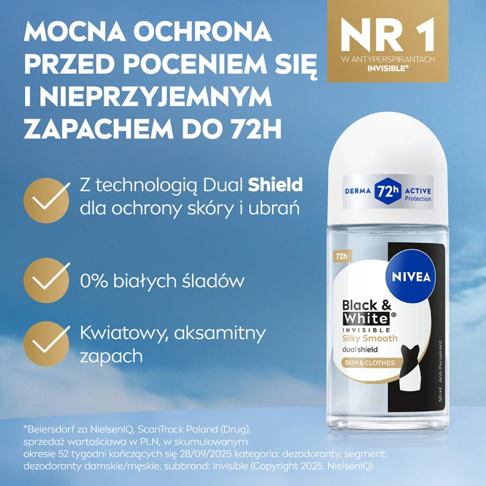 Zdjęcie produktu 6