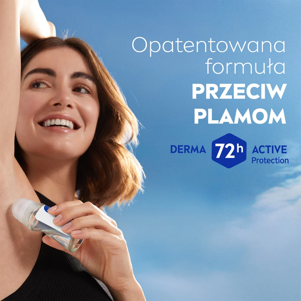 Zdjęcie produktu 8