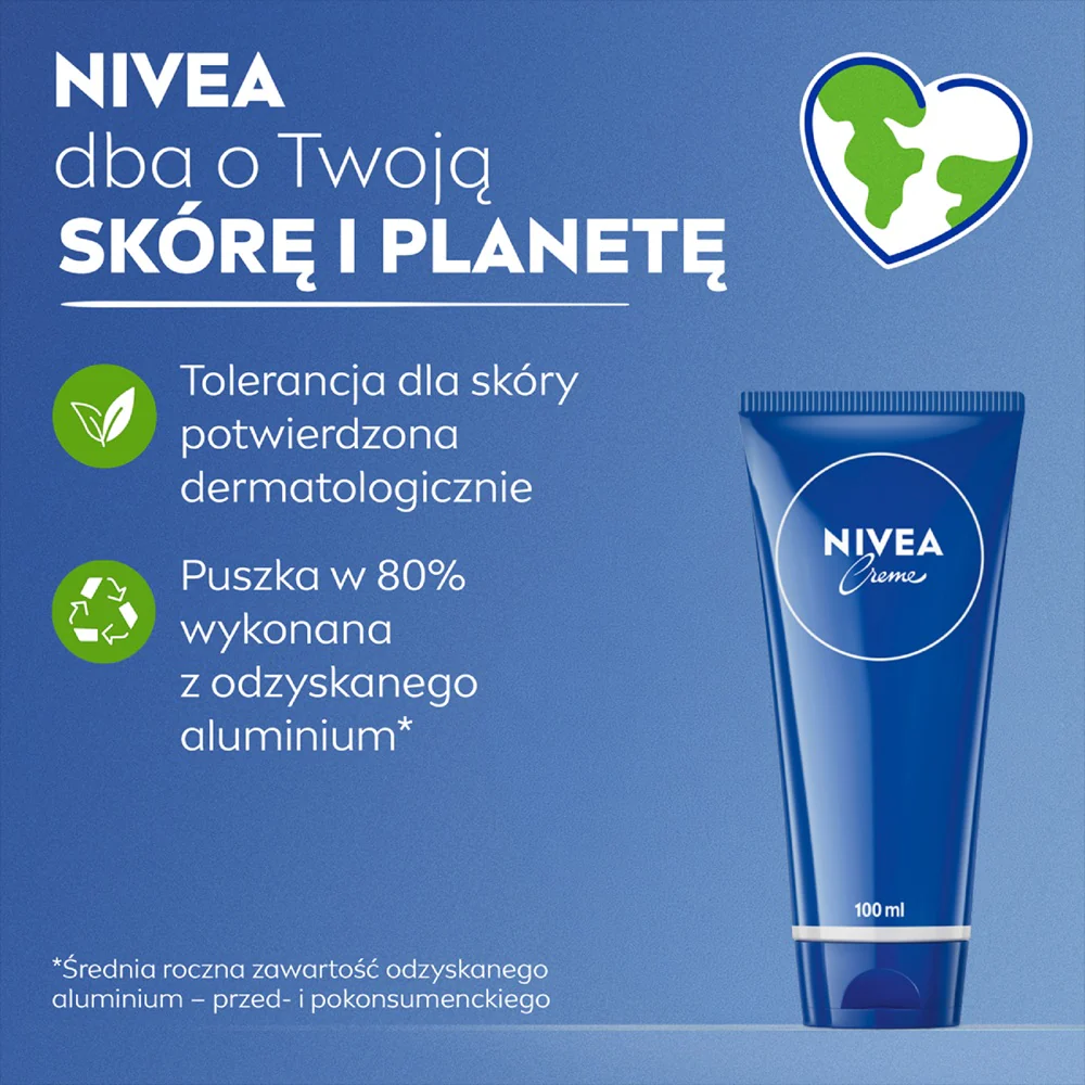 Zdjęcie produktu 3