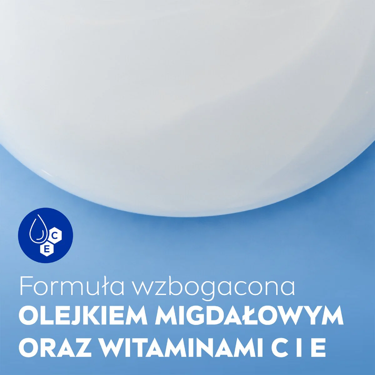 Zdjęcie produktu 2
