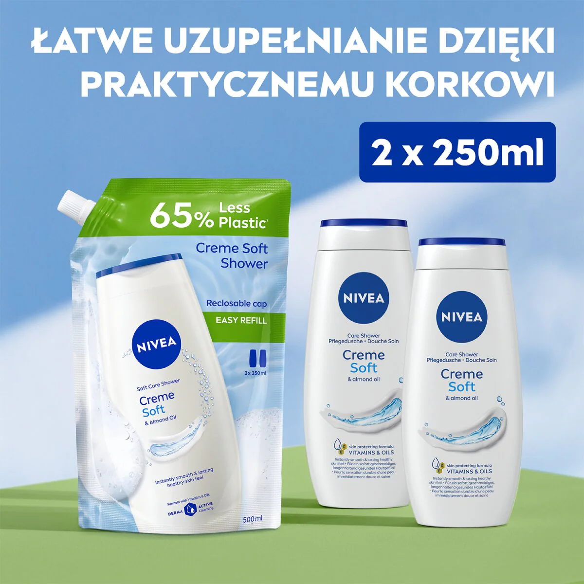 Zdjęcie produktu 3