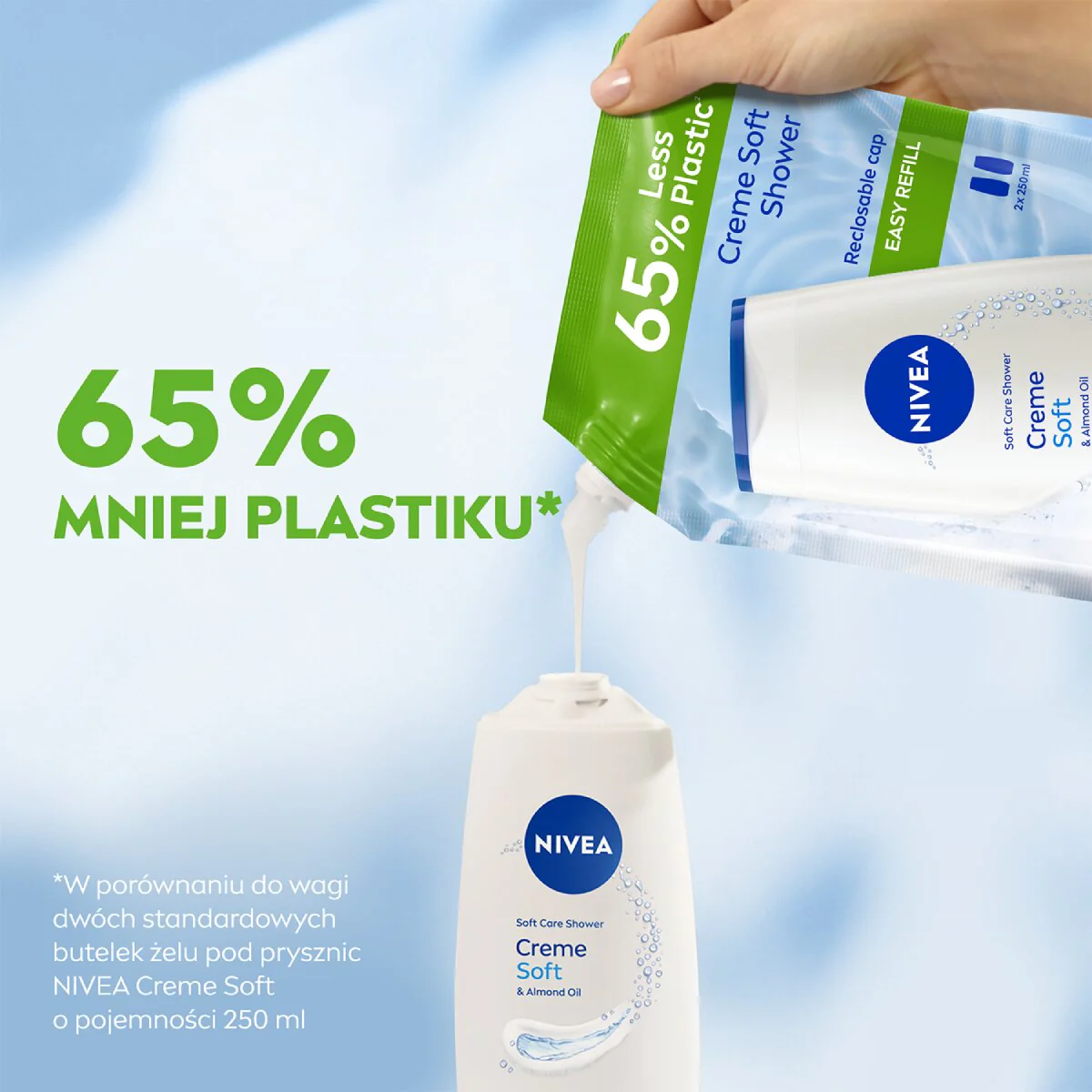 Zdjęcie produktu 4