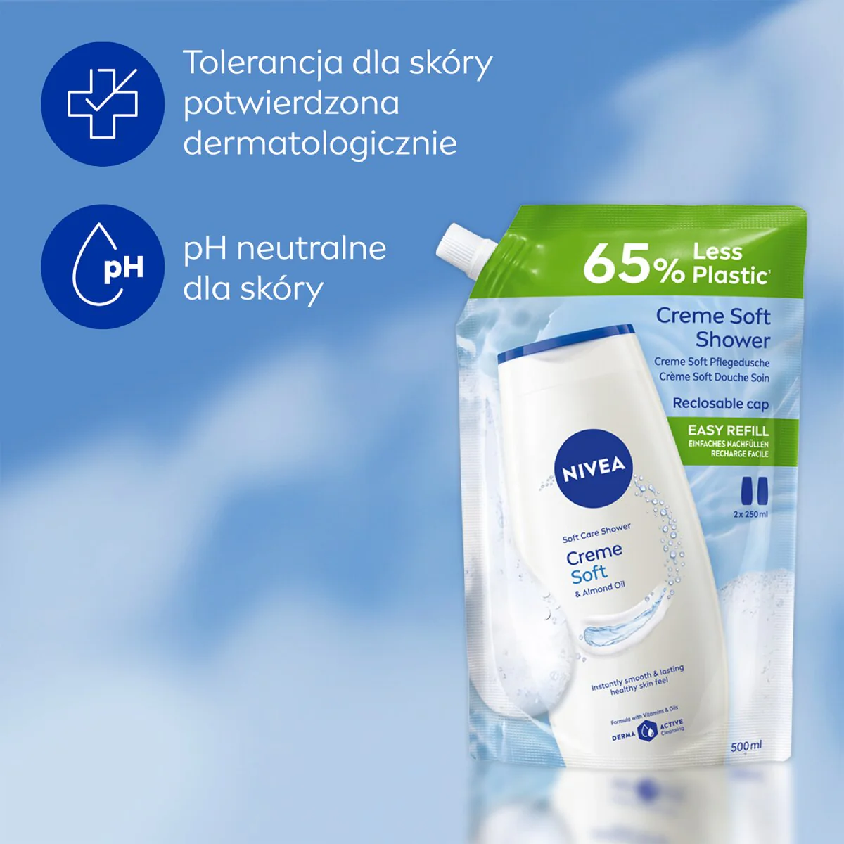 Zdjęcie produktu 7