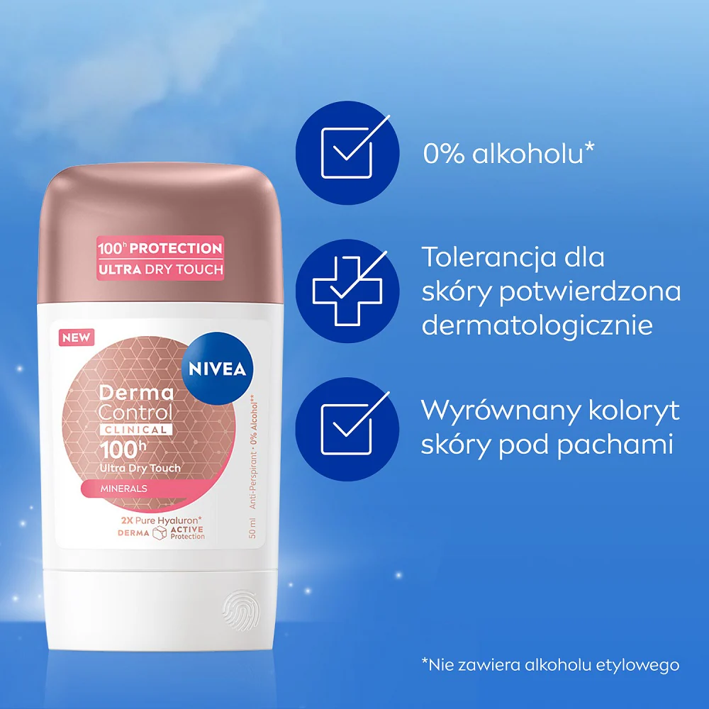 Zdjęcie produktu 2