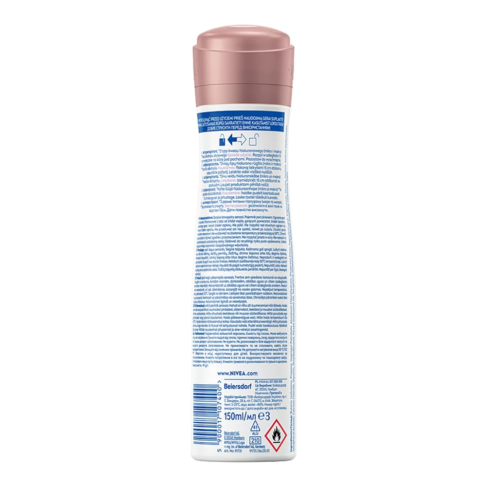 Zdjęcie produktu 8