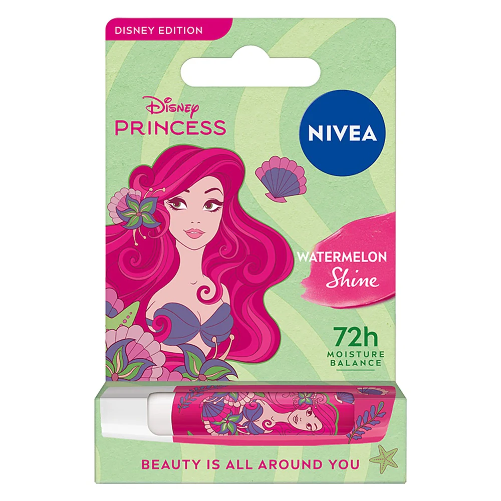 Zdjęcie produktu 1