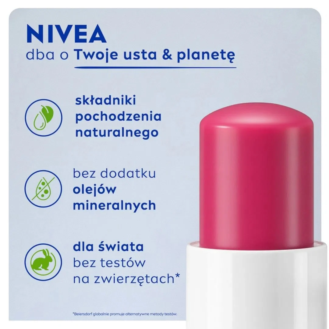 Zdjęcie produktu 2