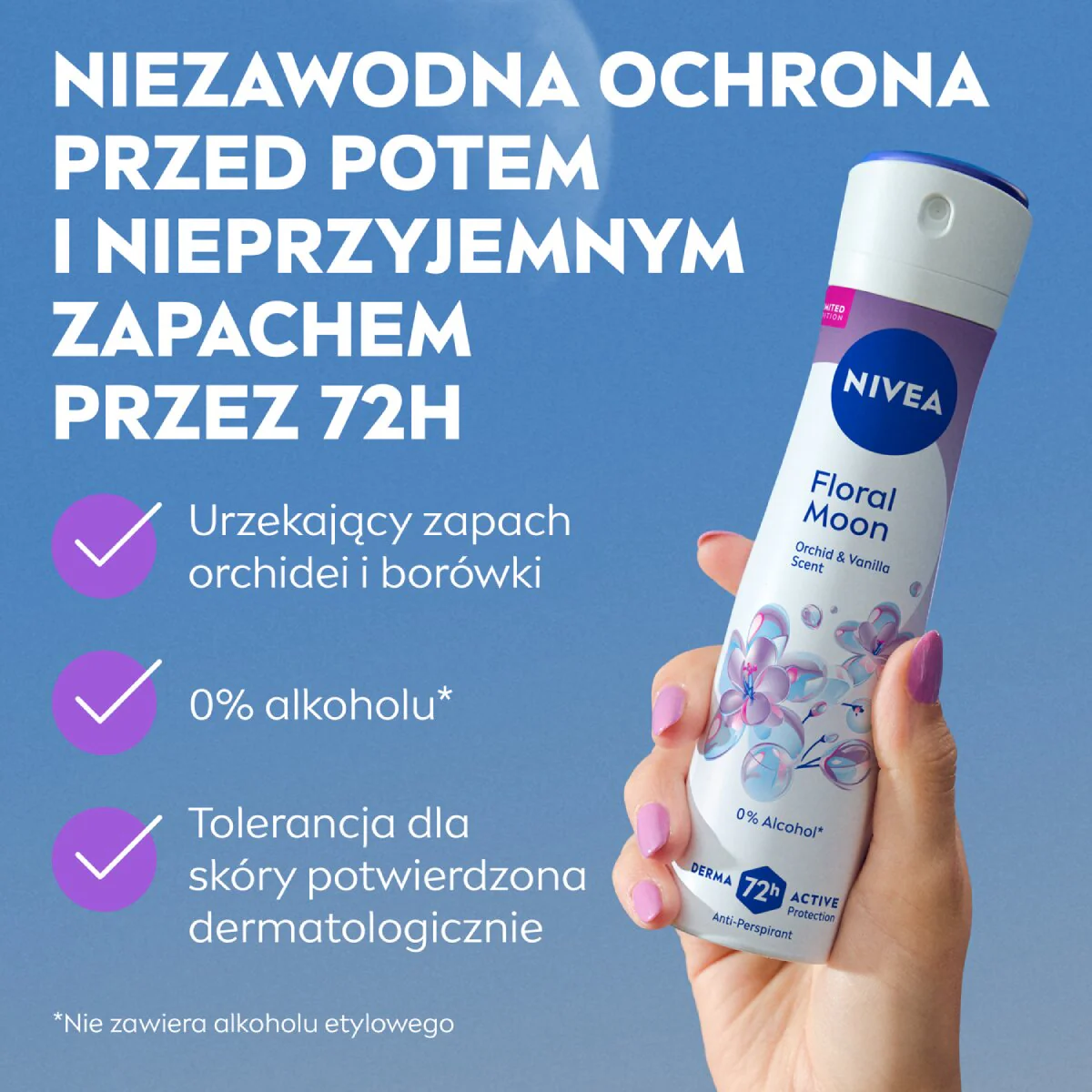 Zdjęcie produktu 8
