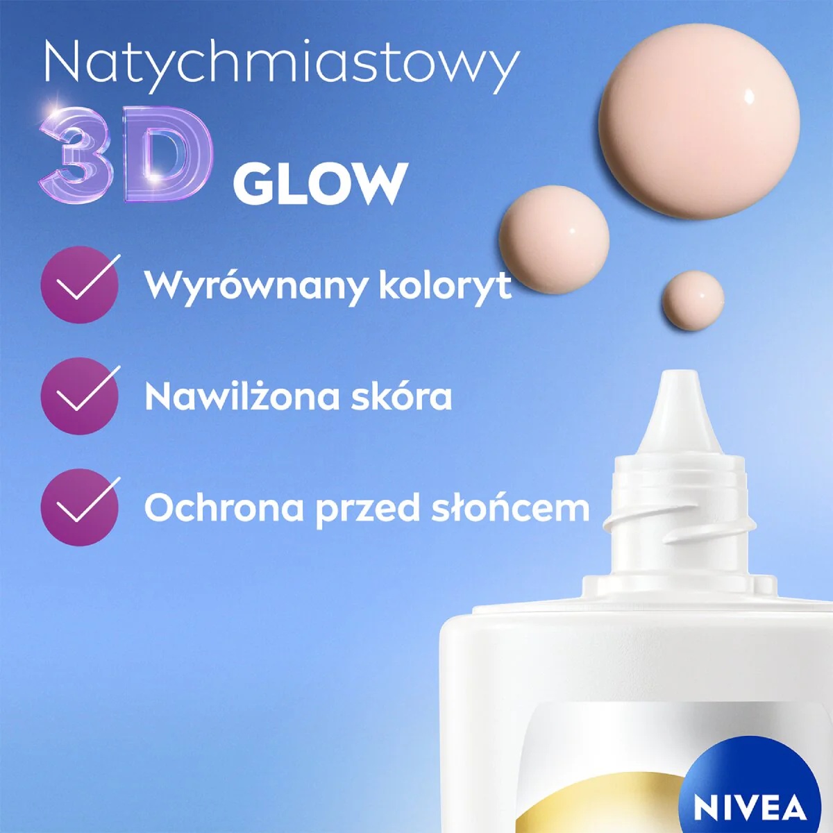 Zdjęcie produktu 2