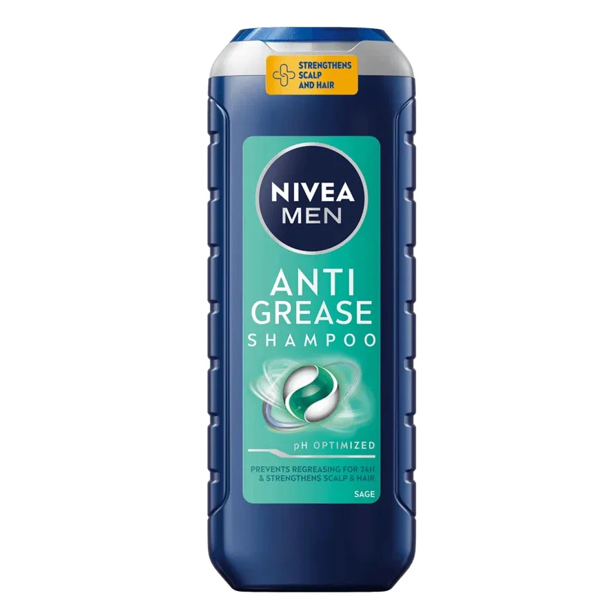 Zdjęcie produktu 1