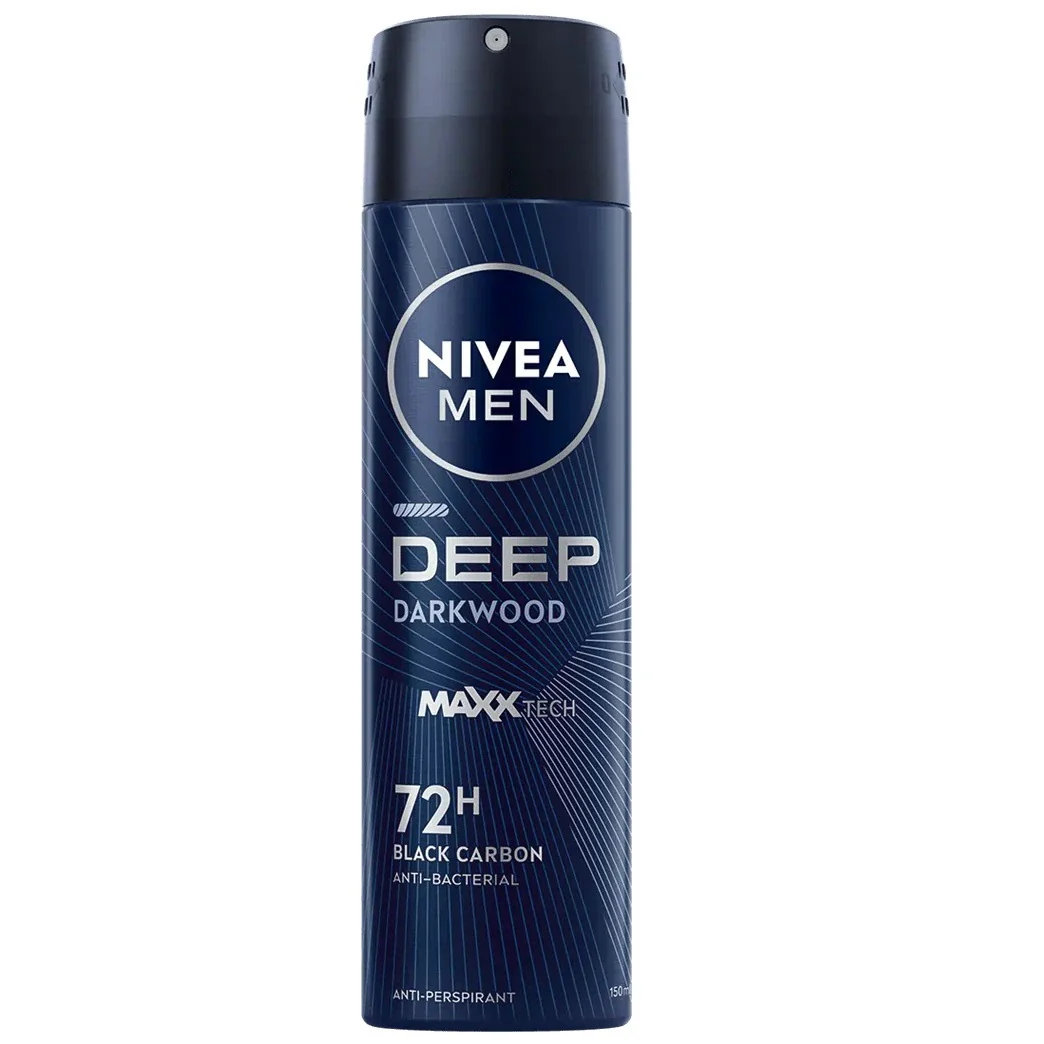 Zdjęcie produktu 1