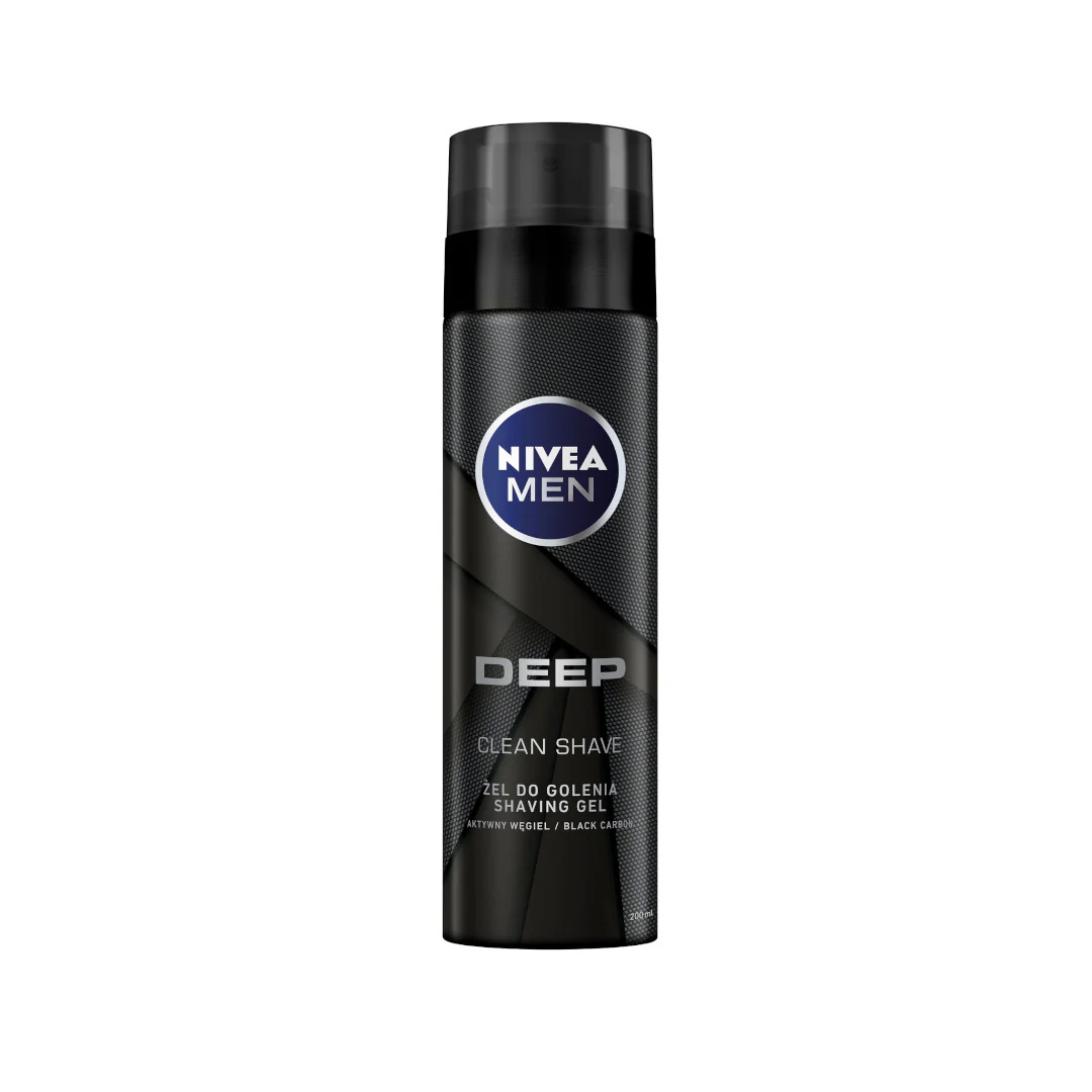 Zdjęcie produktu 1
