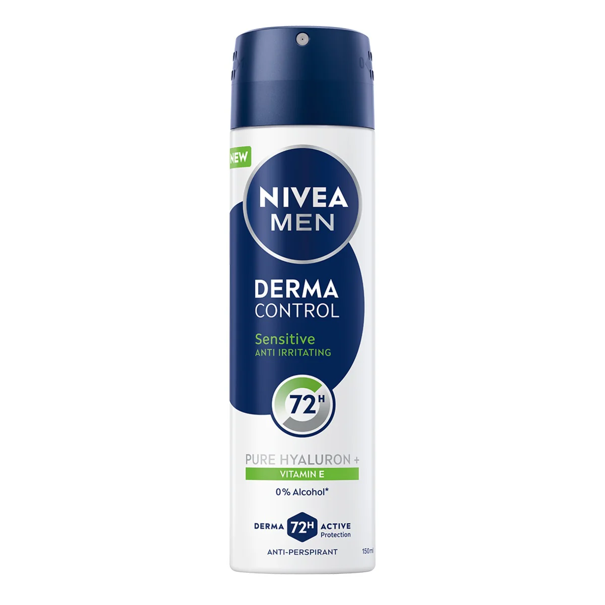 Zdjęcie produktu 1