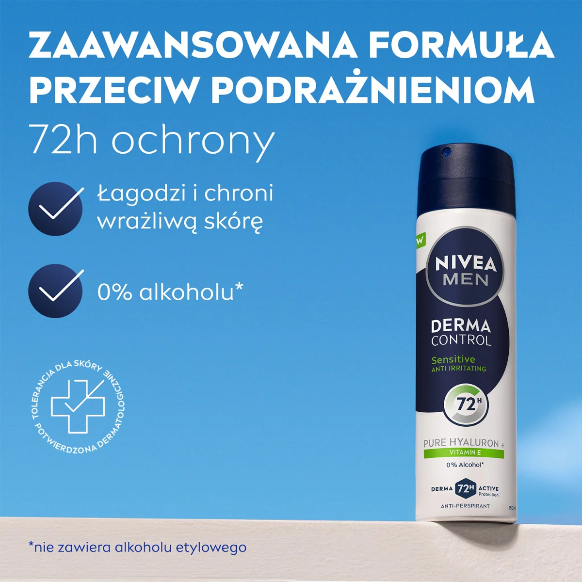 Zdjęcie produktu 3