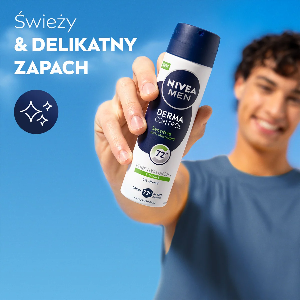 Zdjęcie produktu 4
