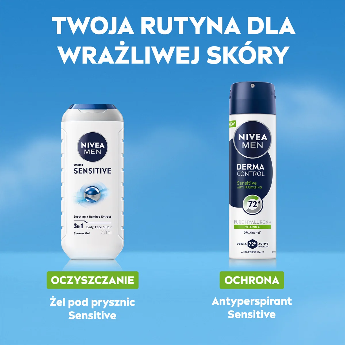 Zdjęcie produktu 6