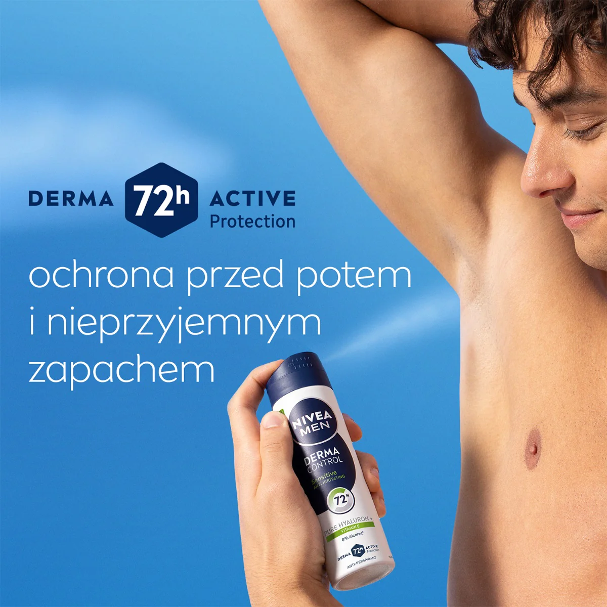 Zdjęcie produktu 8