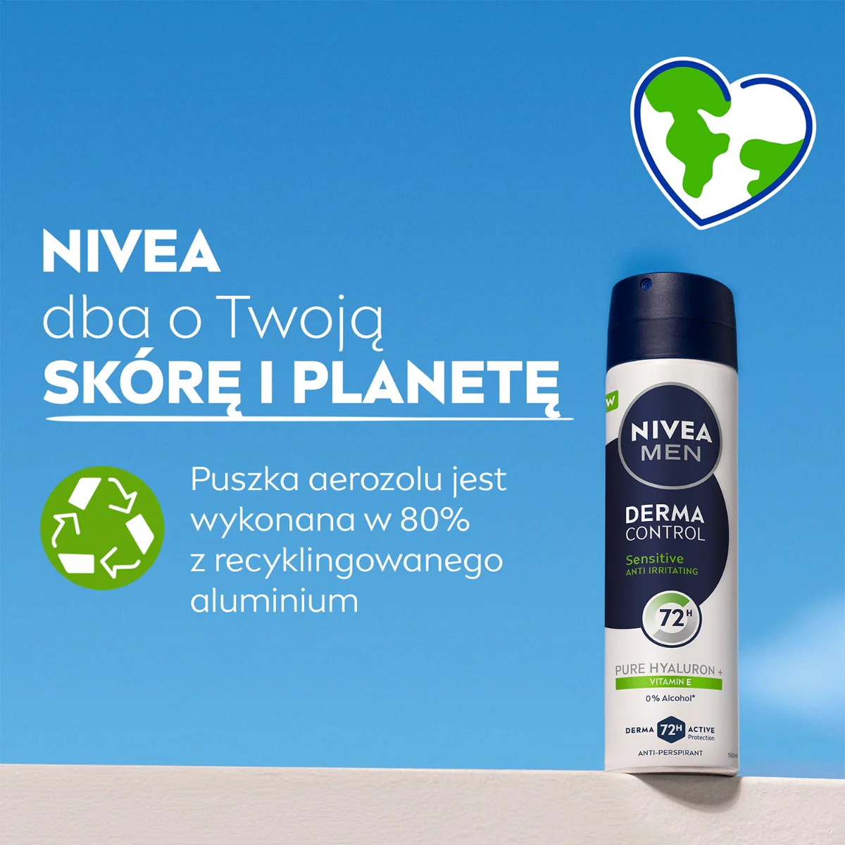 Zdjęcie produktu 9
