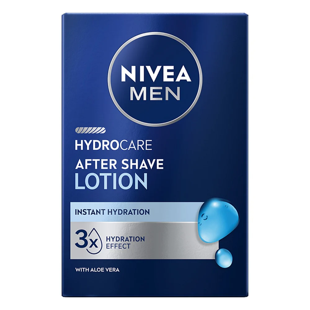 Zdjęcie produktu 1