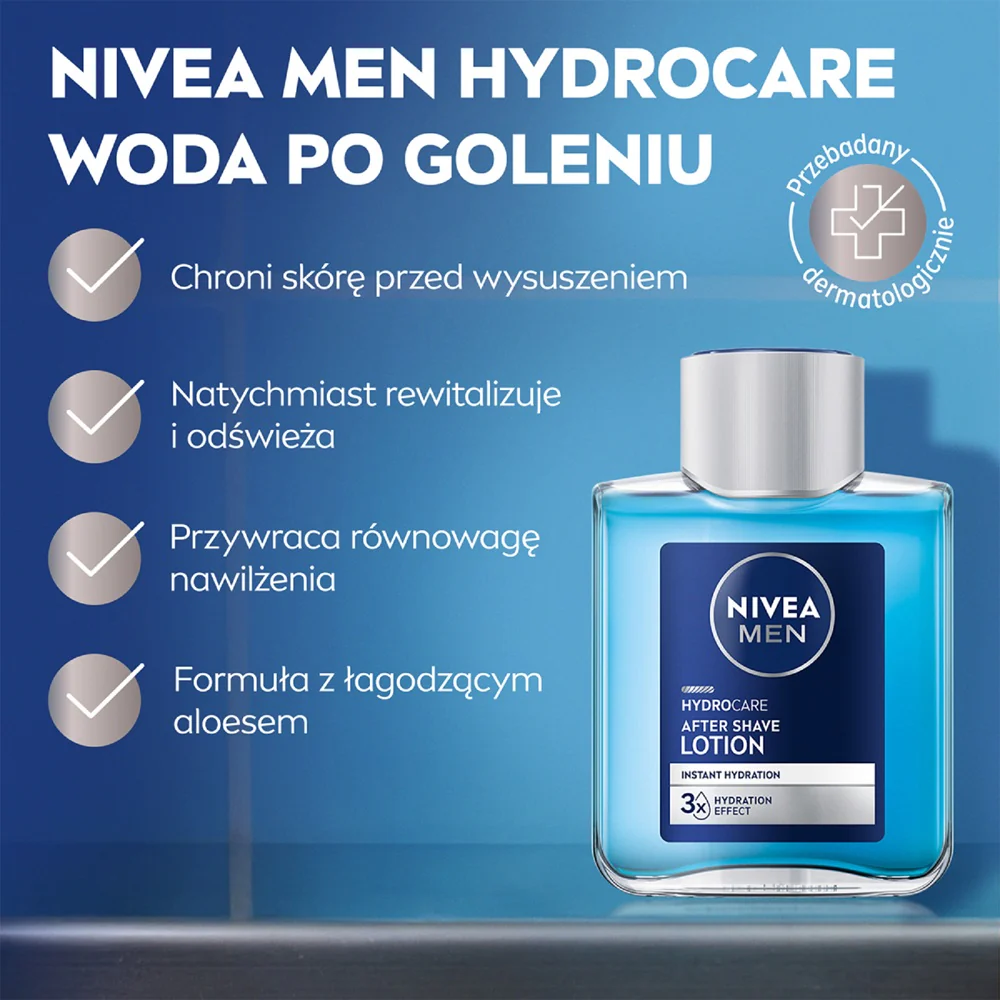 Zdjęcie produktu 6