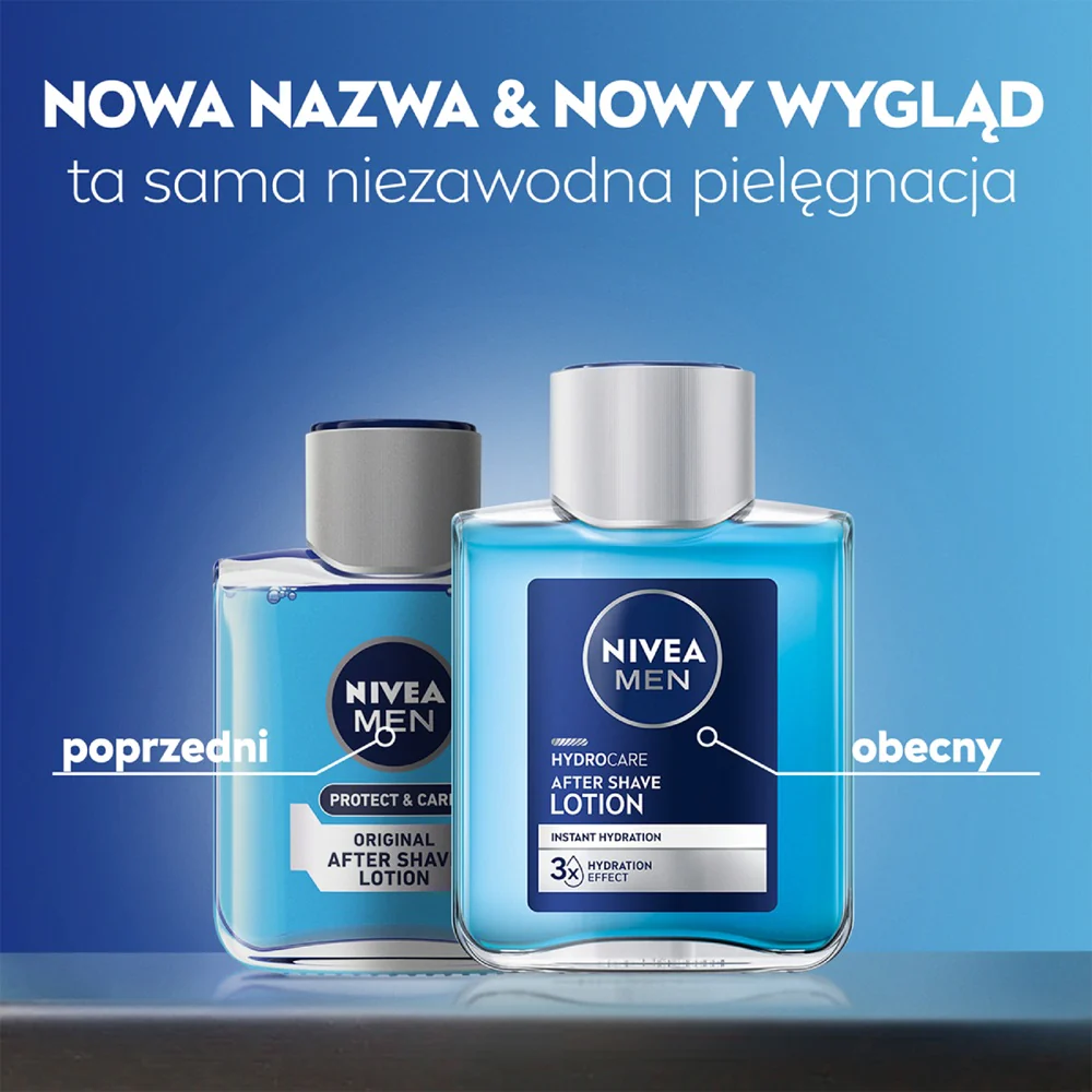 Zdjęcie produktu 7
