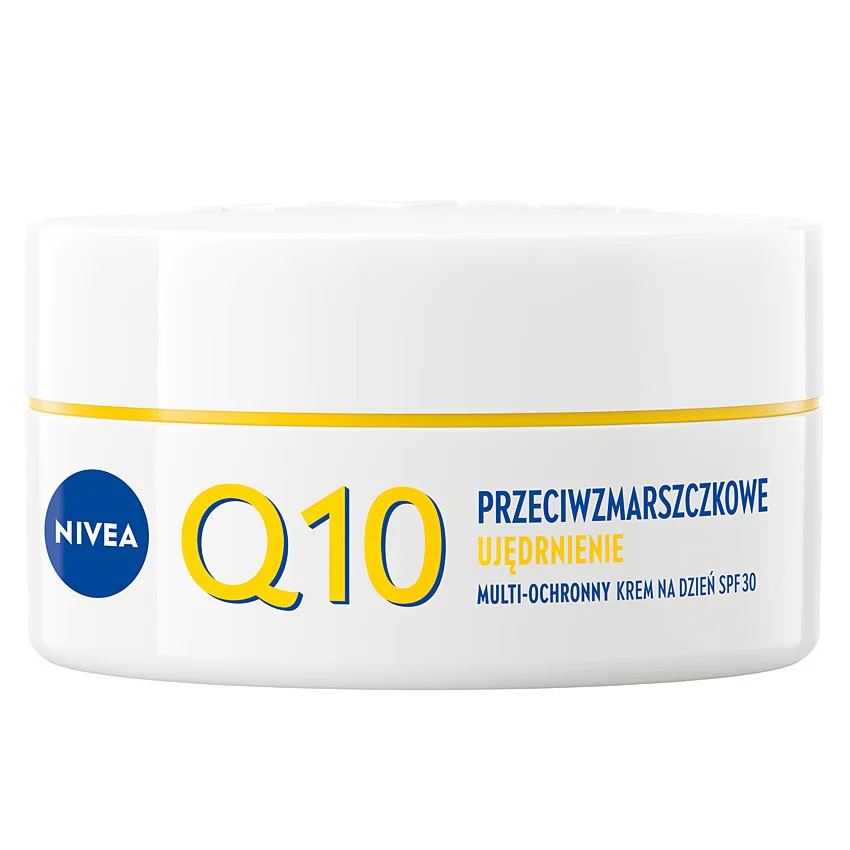 Zdjęcie produktu 2